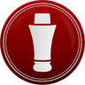 iArremate